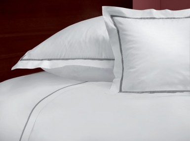 Vorschaubild graser prelude