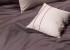 graser-bettwaesche-amsterdam-satin-6031-silber-friesenblau Produktbild 2