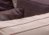 graser-bettwaesche-amsterdam-satin-6031-silber-friesenblau Produktbild 3
