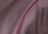 graser-bettwaesche-amsterdam-satin-6031-silber-friesenblau Produktbild 4