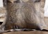 graser bettwaesche damasco wende paisley damast mandel 1873 Produktbild 1