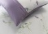 graser bettwaesche lavanda satin weiss-lavendel Produktbild 3