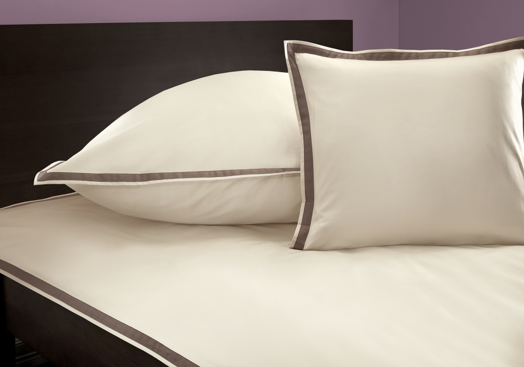 HOT Graser Bettwäsche Satin BettwÃ¤sche Kaufen Graser