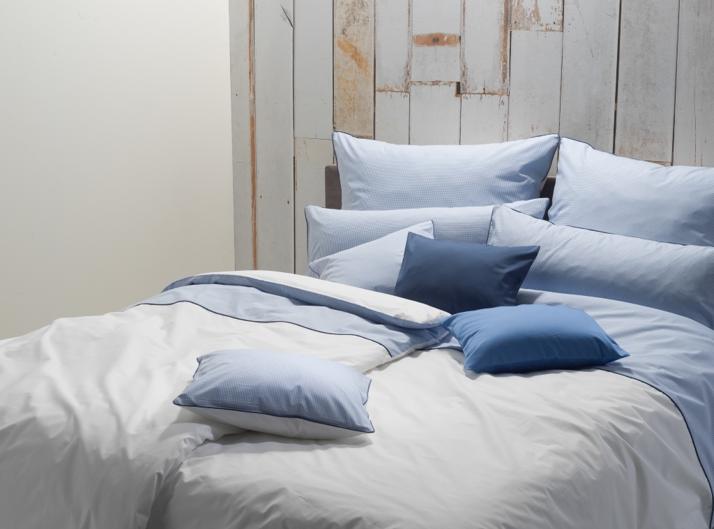 Gown Satin BettwÃ¤sche Online Bestellen Estella Mako BettwÃ¤sche