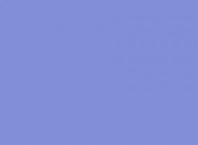 Graser Spannbettlaken Jersey Uni friesenblau