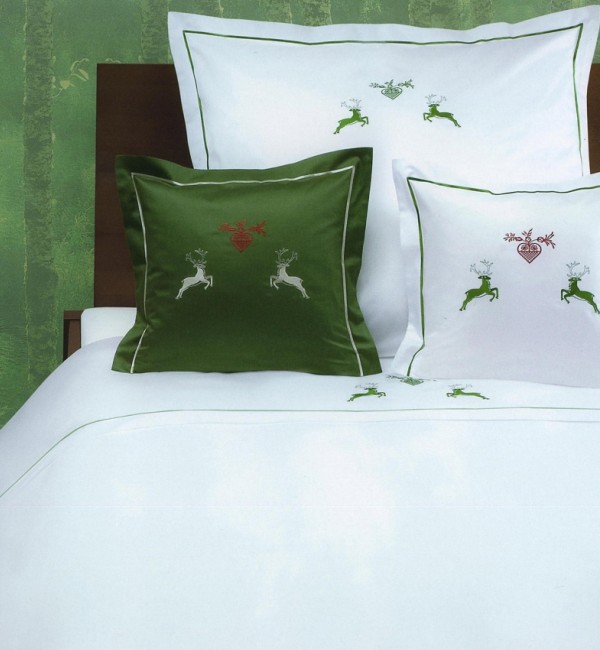 Graser Bettwäsche BettwÃ¤sche Silber Satin Bettwäsche 200x200