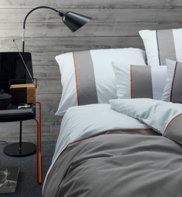 Graser Bettwäsche BettwÃ¤sche Seide Oder Satin BettwÃ¤sche Mako