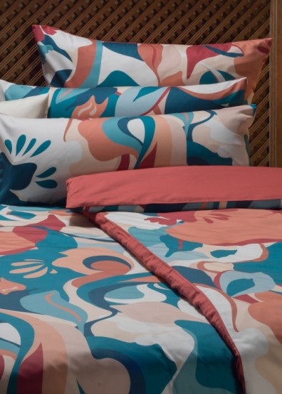 Neue Frühjahr/Sommer Kollektion von Graser